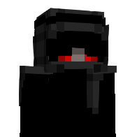 impale's Minecraft Skin
