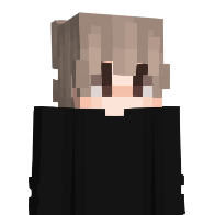 Mitica's Minecraft Skin