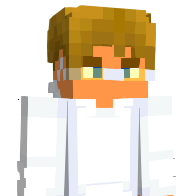 YTCuber's Minecraft Skin
