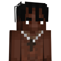 RRRRRRRG's Minecraft Skin