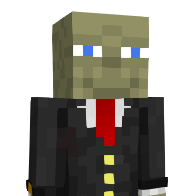 nightlibra's Minecraft Skin
