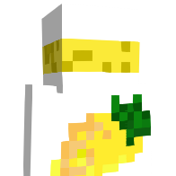 Lemsie_'s Minecraft Skin