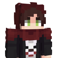 AxE_Tv's Minecraft Skin