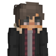 MarkDeEngeMan's Minecraft Skin
