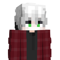 WyZ_EU's Minecraft Skin