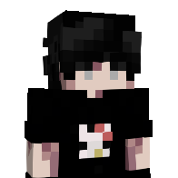 pincho_mincho's Minecraft Skin