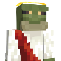XxZapalkaxX's Minecraft Skin