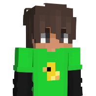 Lukas037's Minecraft Skin