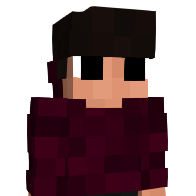M4thys's Minecraft Skin