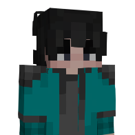 ComfyJiro's Minecraft Skin