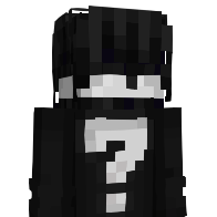 Inforior's Minecraft Skin