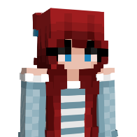 festfid's Minecraft Skin