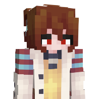 Olixbtw's Minecraft Skin