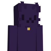 Major's Minecraft Skin