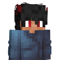 Nintty's Minecraft Skin