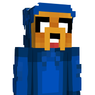 Lepharian's Minecraft Skin