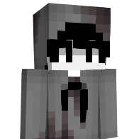 0765's Minecraft Skin