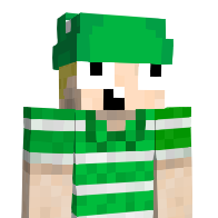 mikkel_trier1's Minecraft Skin