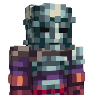 Jester_Kn1ght's Minecraft Skin