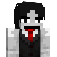 Kryv3xs's Minecraft Skin