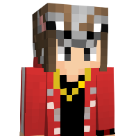 0Channy's Minecraft Skin
