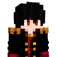 Azaniel1595's Minecraft Skin