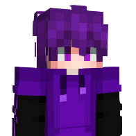 DarkNight087's Minecraft Skin