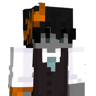 Phionix7's Minecraft Skin