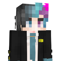 Barsikexe's Minecraft Skin