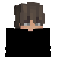 Anisprime's Minecraft Skin