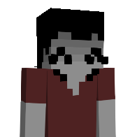 sDaku's Minecraft Skin