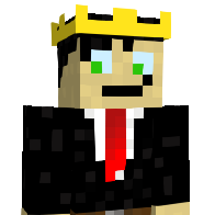 JusoL_'s Minecraft Skin