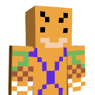 Ante__3k's Minecraft Skin