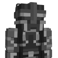 awuwora's Minecraft Skin