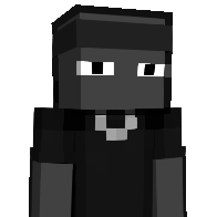 drenyjs's Minecraft Skin