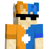 Khun_Jake's Minecraft Skin
