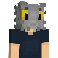 Pufferfish15's Minecraft Skin