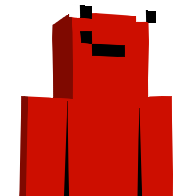 NeonSpectre36's Minecraft Skin