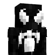supees's Minecraft Skin