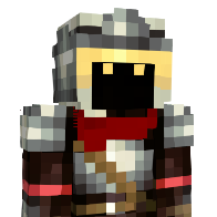 SolWukong's Minecraft Skin