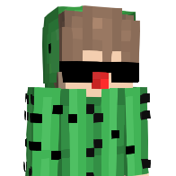 gGalix22's Minecraft Skin