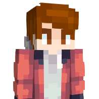 LexerGaming's Minecraft Skin