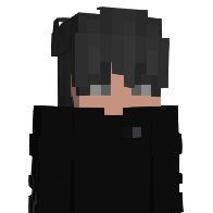 Noahvh08's Minecraft Skin