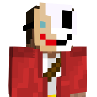 Samuel1338's Minecraft Skin