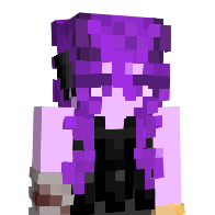 Skeldor_'s Minecraft Skin