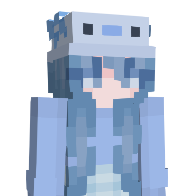 xiaodou_233's Minecraft Skin