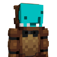 Es0Troll's Minecraft Skin