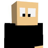 hmsr's Minecraft Skin