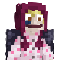 ThorfinJr's Minecraft Skin