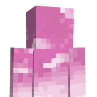 808Midi's Minecraft Skin